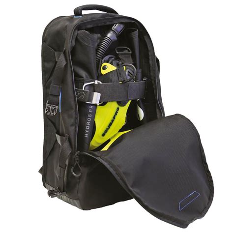 waterproof dive bag|scuba dive travel bags.